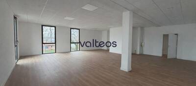 REXIM - Bureau - Haute-Garonne - Muret - 2