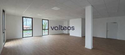 REXIM - Bureau - Haute-Garonne - Muret - 3