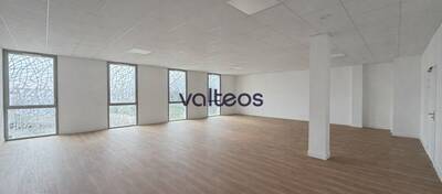 REXIM - Bureau - Haute-Garonne - Muret - 4