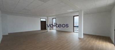 REXIM - Bureau - Haute-Garonne - Muret - 5