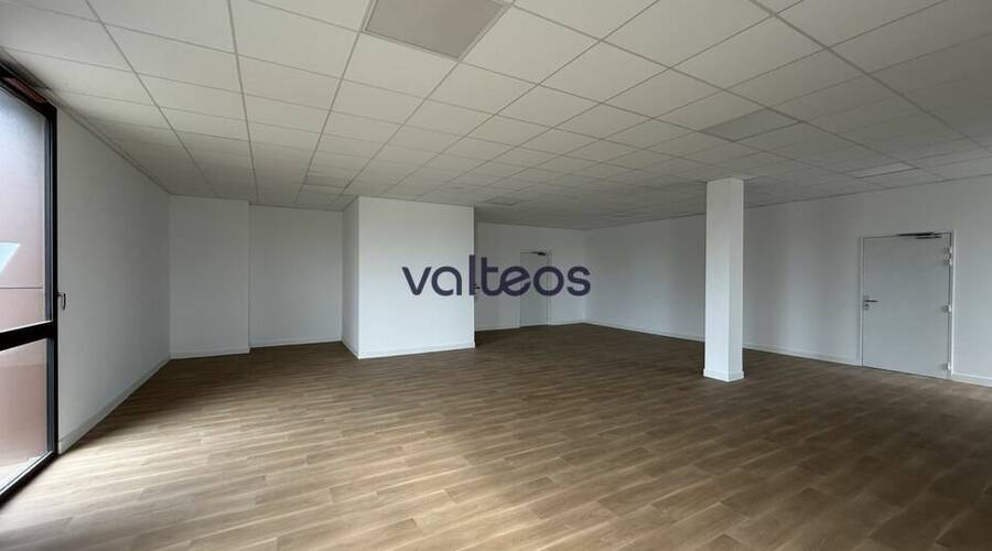 REXIM - Bureau - Haute-Garonne - Muret - 6