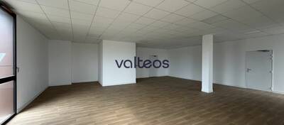 REXIM - Bureau - Haute-Garonne - Muret - 6