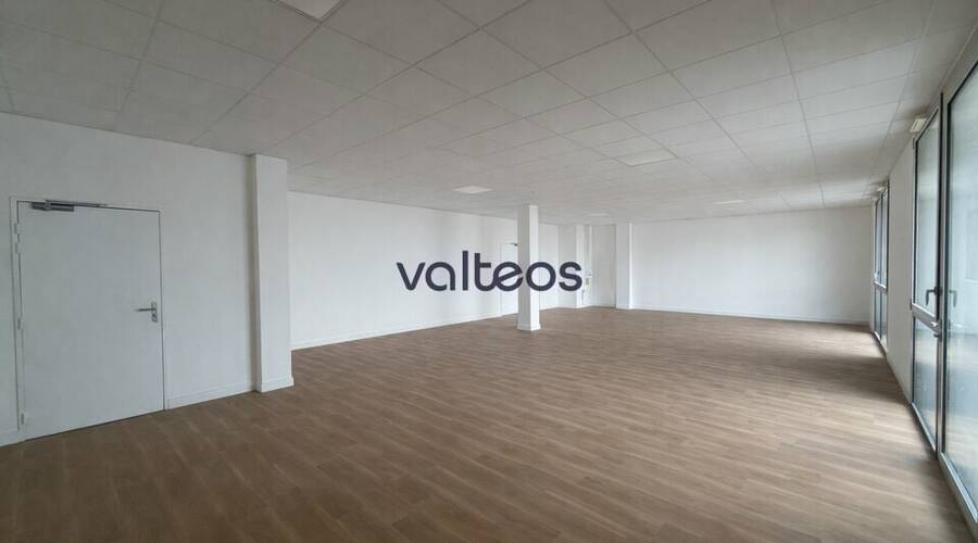 REXIM - Bureau - Haute-Garonne - Muret - 7