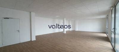 REXIM - Bureau - Haute-Garonne - Muret - 7