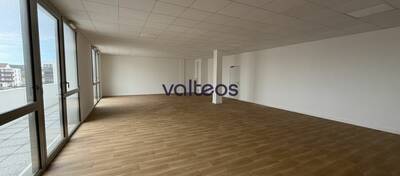 REXIM - Bureau - Haute-Garonne - Muret - 8