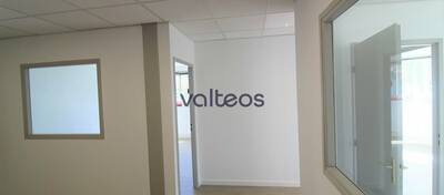 REXIM - Bureau - Haute-Garonne - Labège - 3