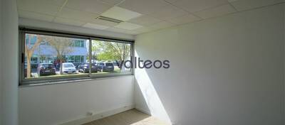 REXIM - Bureau - Haute-Garonne - Labège - 4
