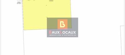 REXIM - Bureau - Vaucluse - Avignon - 4