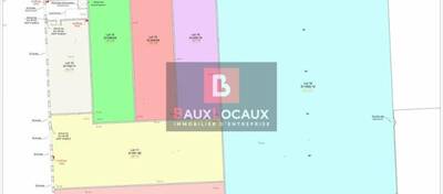 REXIM - Local commercial - Vaucluse - Avignon - 4