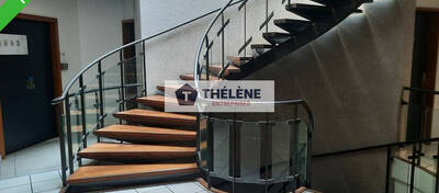 REXIM - Bureau - Hérault - Montpellier - 8