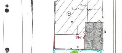 REXIM - Bureau - Hérault - Montpellier - 10