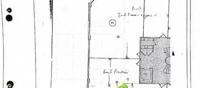 REXIM - Bureau - Hérault - Montpellier - 11