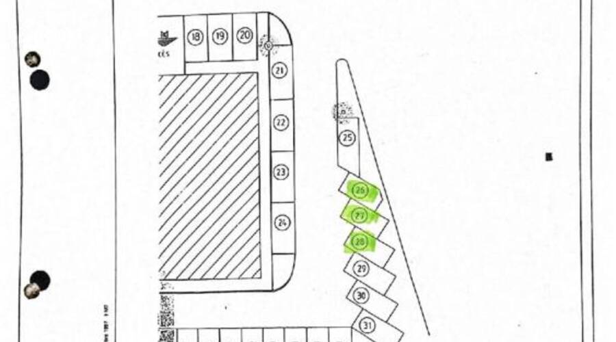 REXIM - Bureau - Hérault - Montpellier - 12