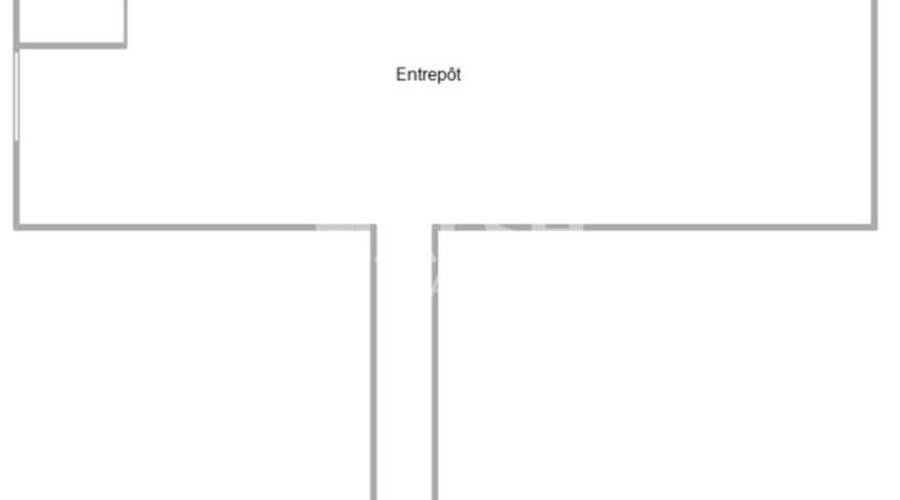 REXIM - Local d'activités - Ain - Miribel - 2