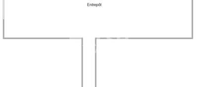 REXIM - Local d'activités - Ain - Miribel - 2