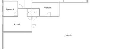 REXIM - Local d'activités - Ain - Miribel - 3