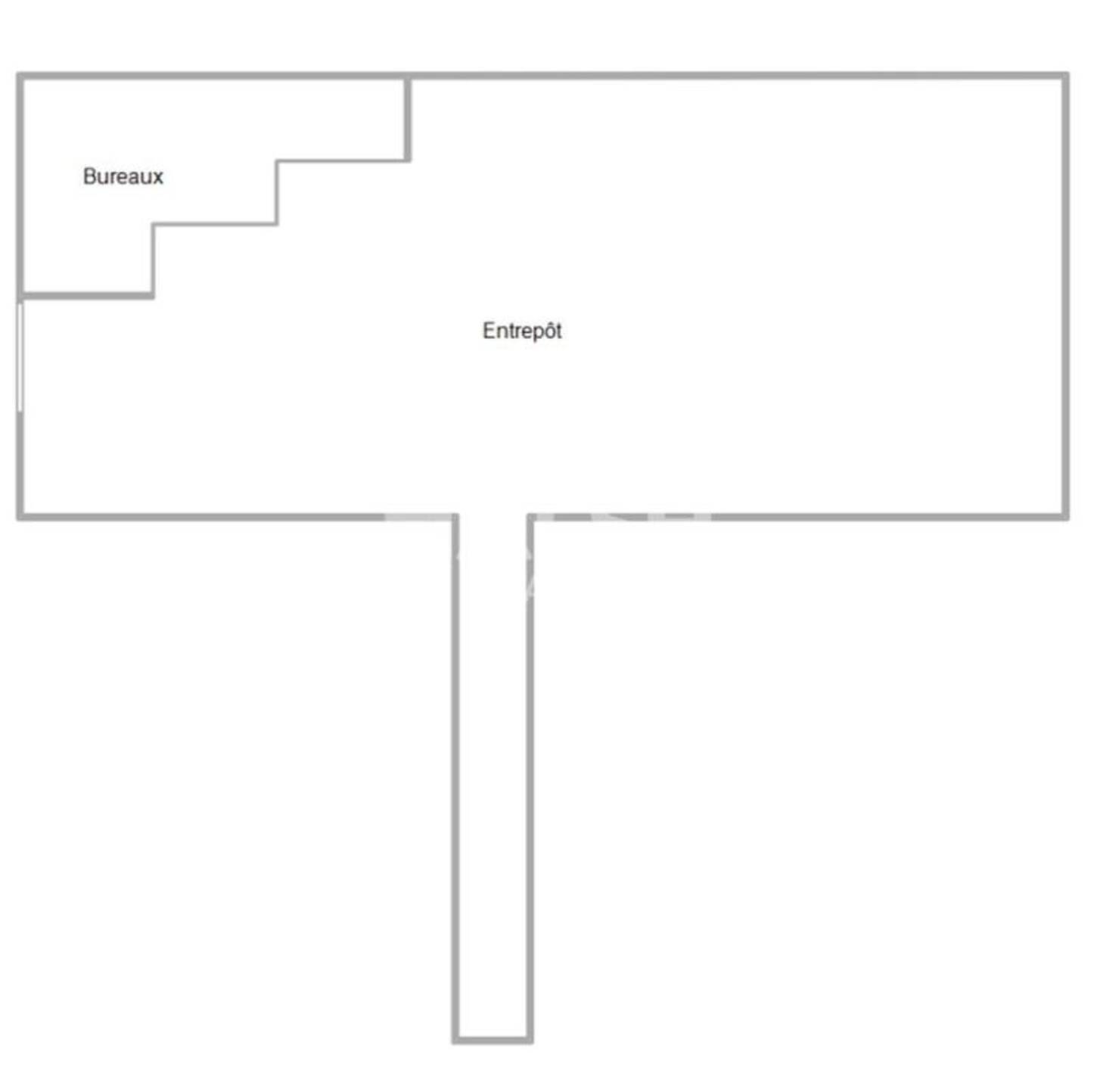 REXIM - Local d'activités - Ain - Miribel - 2