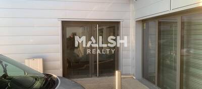 REXIM - Bureau - Rhône - Genay - 5