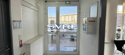 REXIM - Local commercial - Bouches-du-Rhône - Marseille - 3