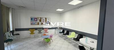 REXIM - Local commercial - Bouches-du-Rhône - Marseille - 4