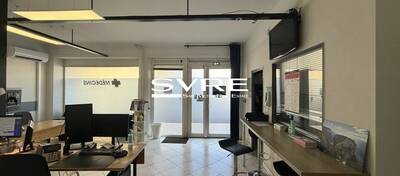 REXIM - Local commercial - Bouches-du-Rhône - Marseille - 5