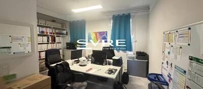 REXIM - Local commercial - Bouches-du-Rhône - Marseille - 6