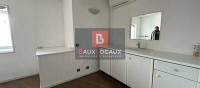 REXIM - Local commercial - Vaucluse - Bollène - 5