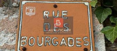 REXIM - Local commercial - Vaucluse - Roussillon - 3