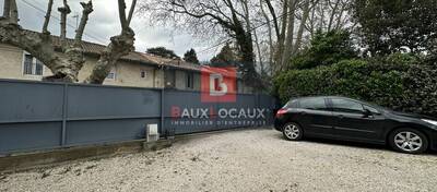 REXIM - Bureau - Vaucluse - Avignon - 2