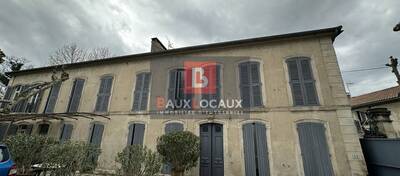 REXIM - Bureau - Vaucluse - Avignon - 3