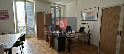 REXIM - Bureau - Vaucluse - Avignon - 4