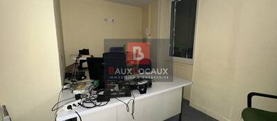 REXIM - Bureau - Vaucluse - Avignon - 5