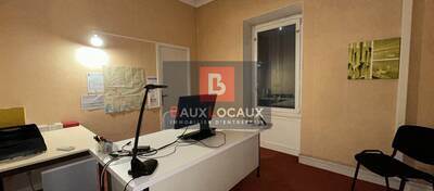 REXIM - Bureau - Vaucluse - Avignon - 6