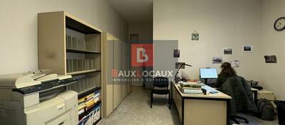 REXIM - Bureau - Vaucluse - Avignon - 7