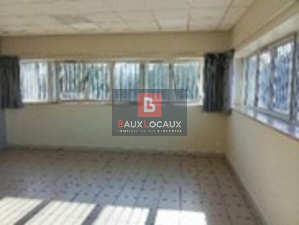 REXIM - Entrepôt - Vaucluse - Avignon - 2