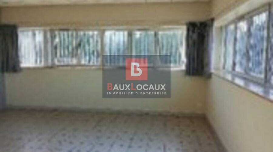 REXIM - Entrepôt - Vaucluse - Avignon - 2