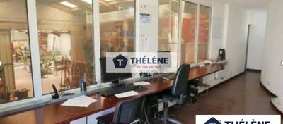 REXIM - Local d'activités - Hérault - Teyran - 3