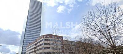 REXIM - Local commercial - Rhône - Lyon - 4