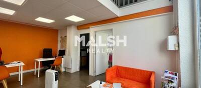 REXIM - Bureau - Rhône - Lyon - 2