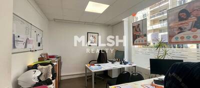 REXIM - Bureau - Rhône - Lyon - 4