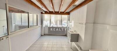 REXIM - Bureau - Rhône - Lyon - 6