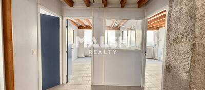 REXIM - Bureau - Rhône - Lyon - 7