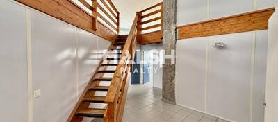 REXIM - Bureau - Rhône - Lyon - 8