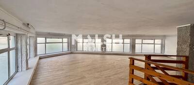 REXIM - Bureau - Rhône - Lyon - 9