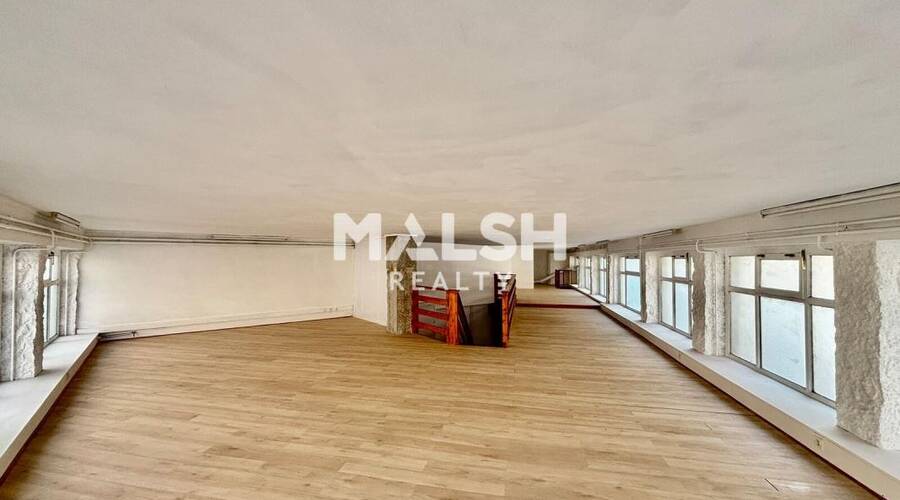 REXIM - Bureau - Rhône - Lyon - 10