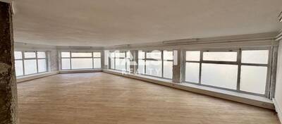 REXIM - Bureau - Rhône - Lyon - 11