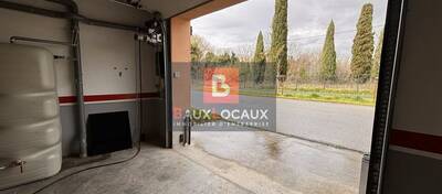 REXIM - Local d'activités - Vaucluse - Courthézon - 4