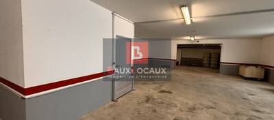 REXIM - Local d'activités - Vaucluse - Courthézon - 3