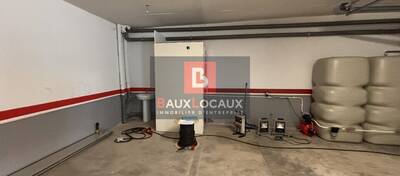 REXIM - Local d'activités - Vaucluse - Courthézon - 5