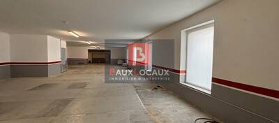 REXIM - Local d'activités - Vaucluse - Courthézon - 6